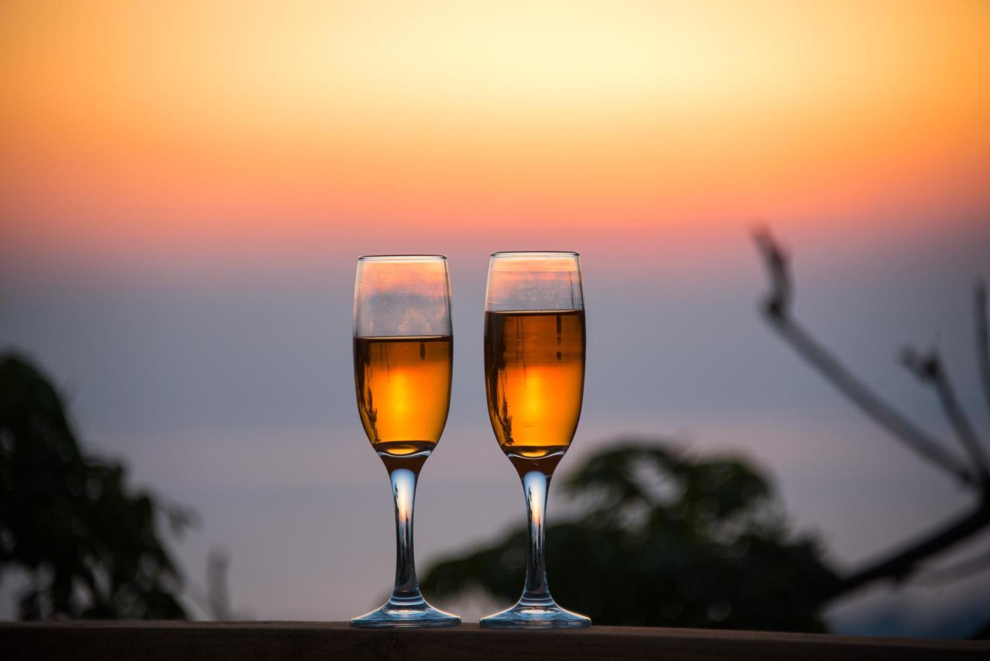 9 Islands Suites Mykonos Mykonos Town エクステリア 写真