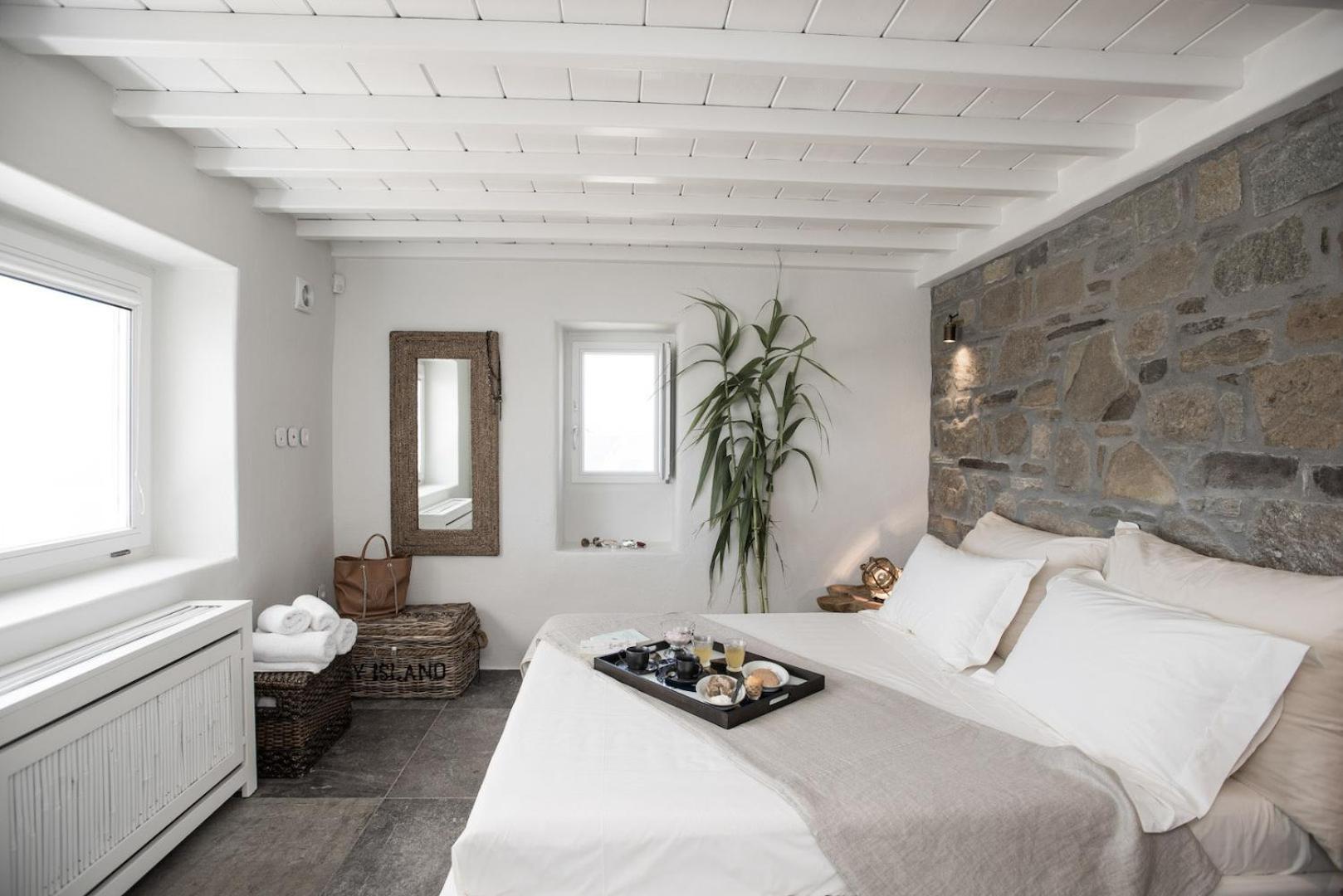 9 Islands Suites Mykonos Mykonos Town 部屋 写真