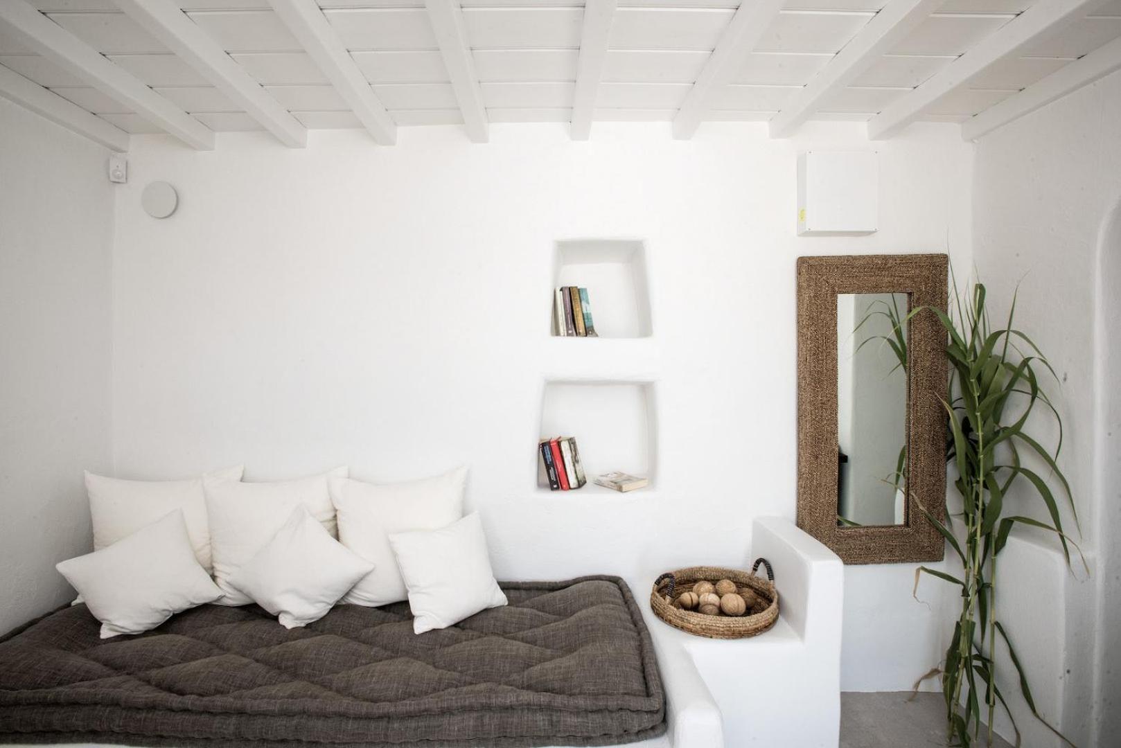 9 Islands Suites Mykonos Mykonos Town 部屋 写真