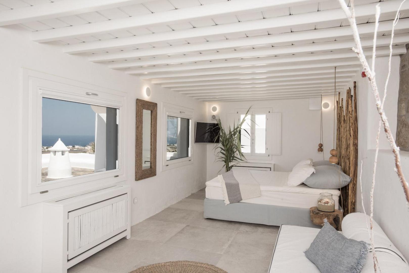 9 Islands Suites Mykonos Mykonos Town 部屋 写真