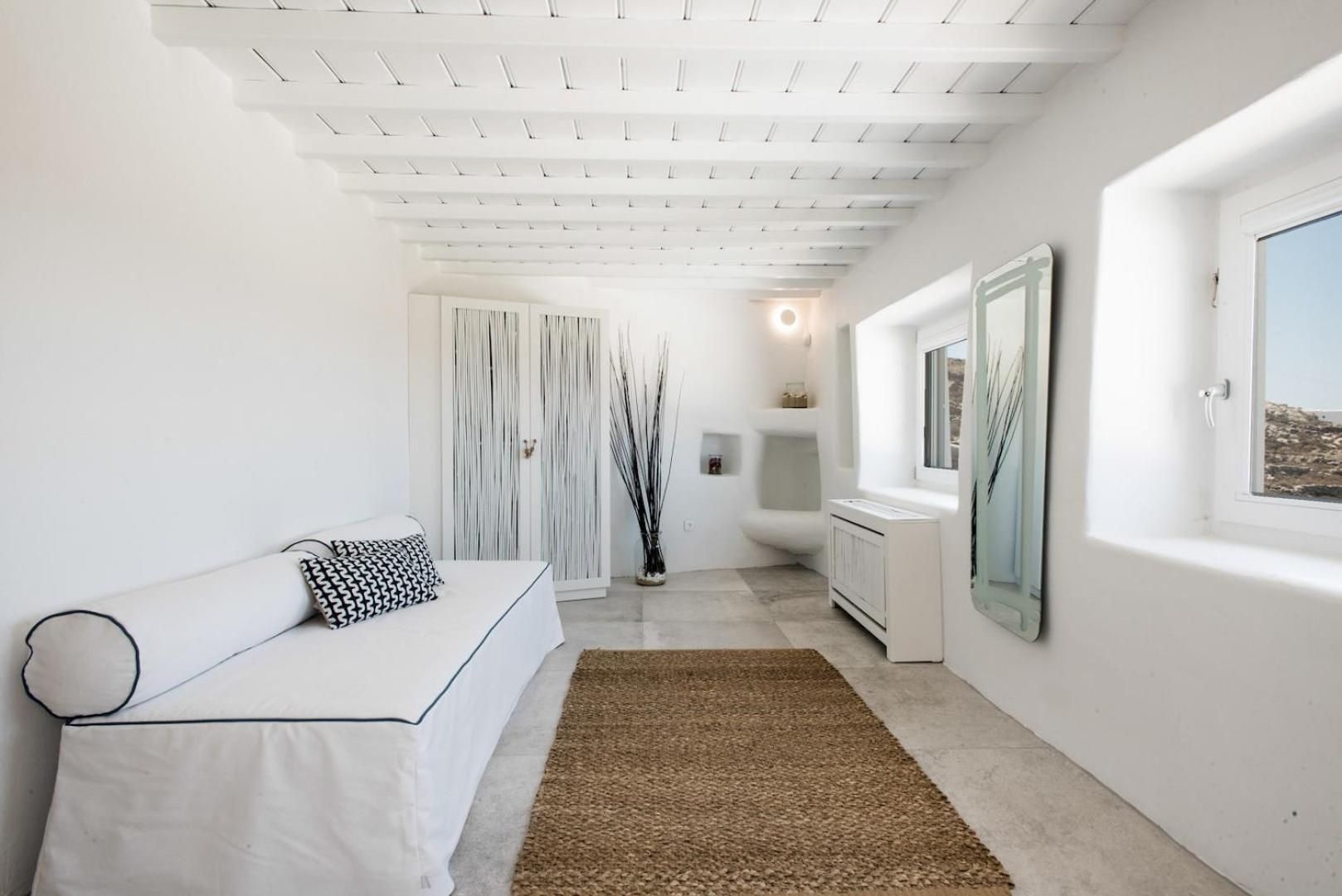 9 Islands Suites Mykonos Mykonos Town 部屋 写真