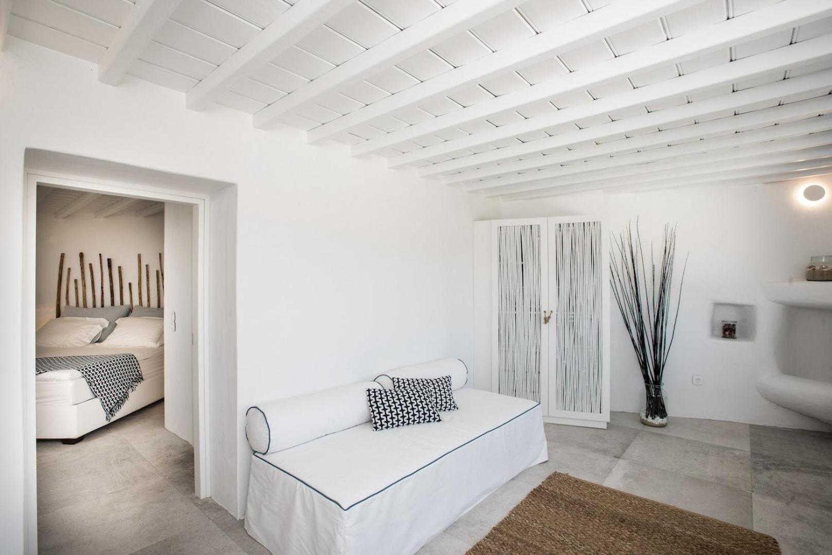 9 Islands Suites Mykonos Mykonos Town 部屋 写真