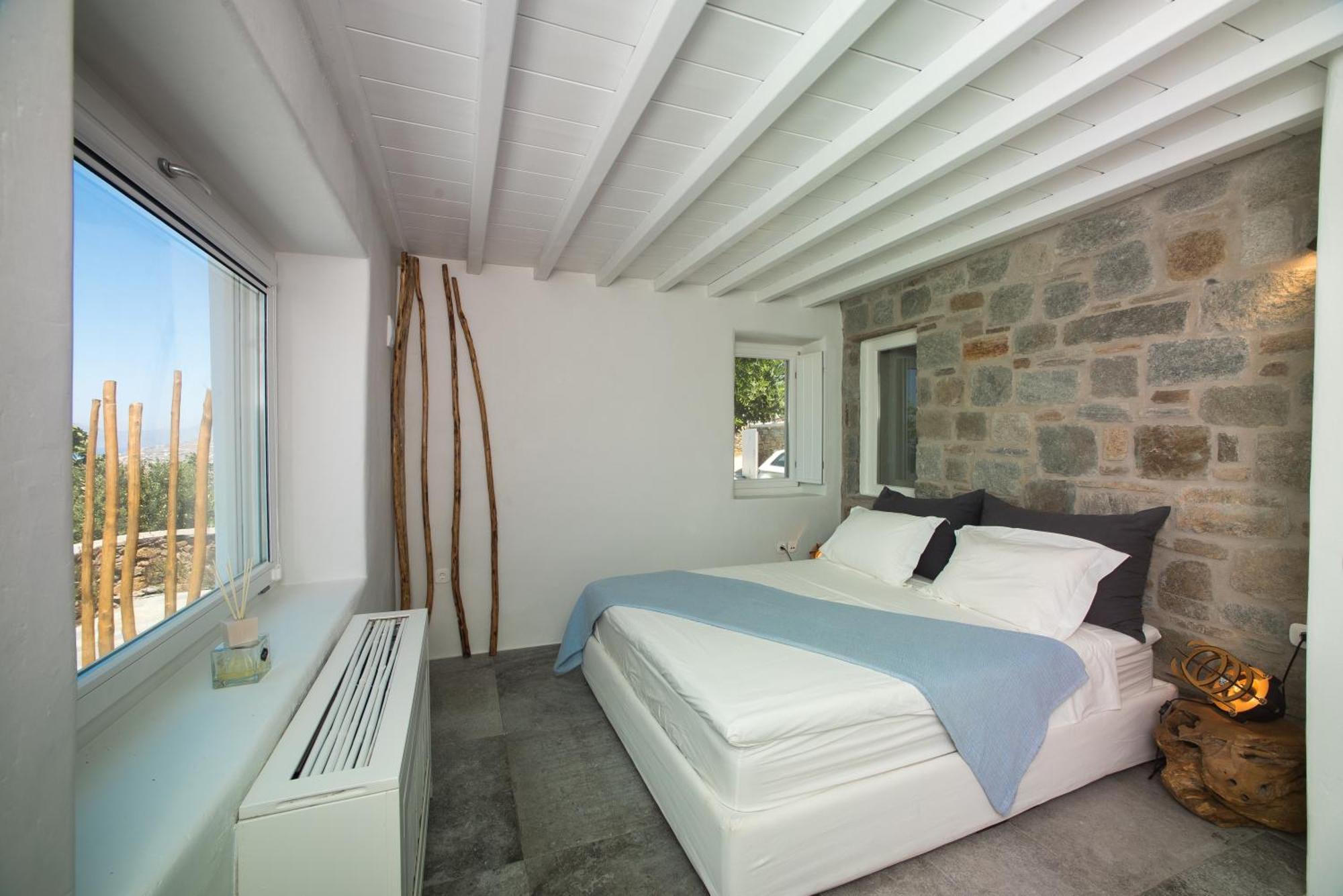 9 Islands Suites Mykonos Mykonos Town 部屋 写真