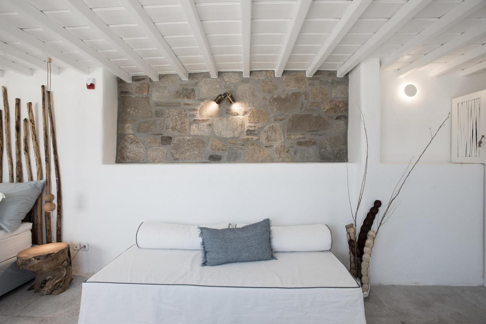 9 Islands Suites Mykonos Mykonos Town 部屋 写真